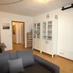 Anteros Duemmerblick Mit Traumhaften Seeblick Lembruch