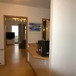 Anteros Duemmerblick Mit Traumhaften Seeblick * Lembruch