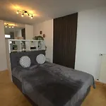 Anteros Duemmerblick Mit Traumhaften Seeblick * Lembruch