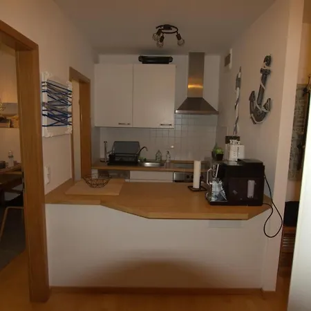 Anteros Duemmerblick Mit Traumhaften Seeblick Holiday home