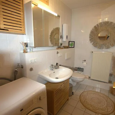 Anteros Duemmerblick Mit Traumhaften Seeblick Lembruch